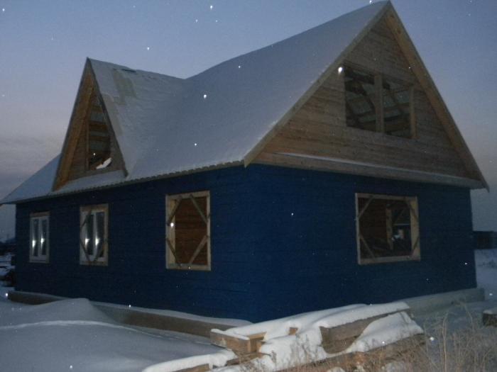 ������ ��� � ����� (���� �3)