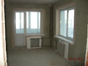 ���������� 83 ������� (���� �2)