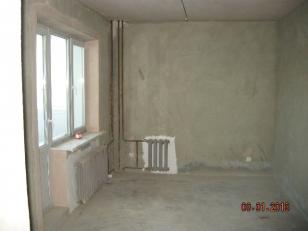 ���������� 83 ������� (���� �3)