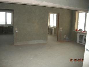 ���������� 83 ������� (���� �4)