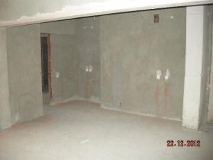 ���������� 83 ������� (���� �5)