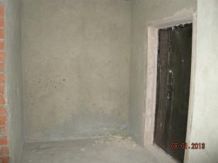 ���������� 83 ������� (���� �6)