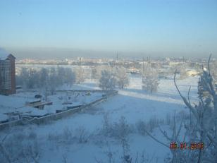 ���������� 83 ������� (���� �8)