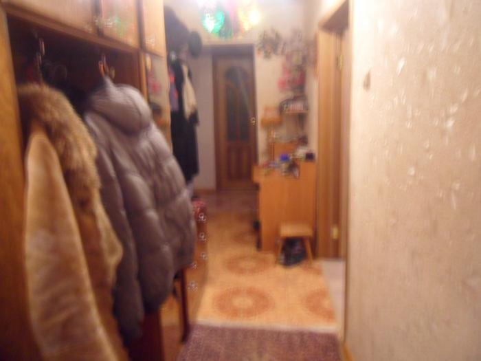 ������ � ������� ������� � �������� (���� �2)