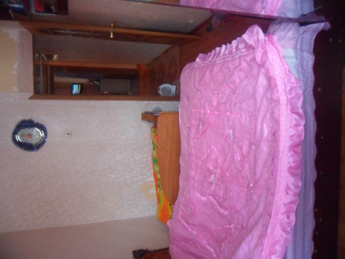 ������ � ������� ������� � �������� (���� �3)