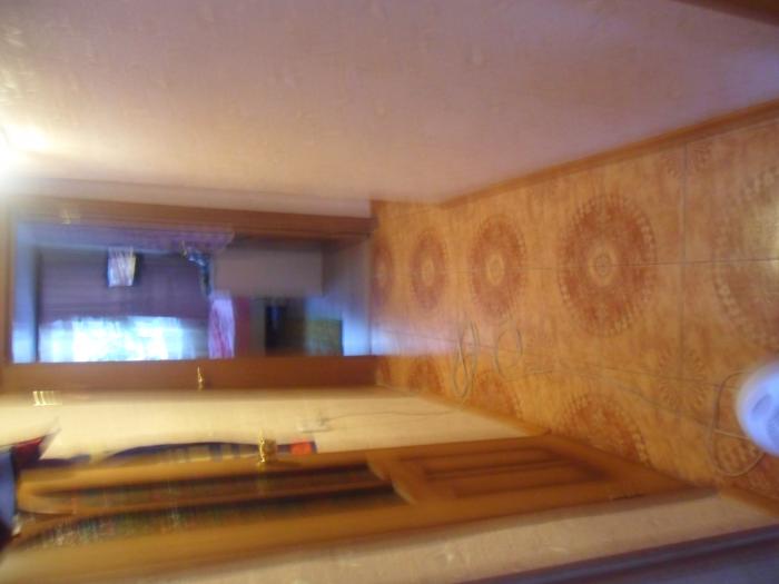 ������ � ������� ������� � �������� (���� �5)