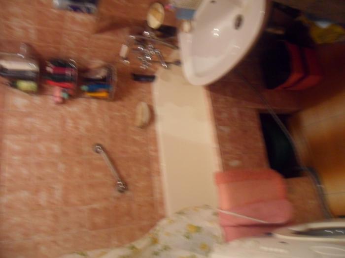 ������ � ������� ������� � �������� (���� �6)