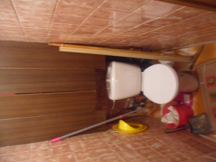 ������ � ������� ������� � �������� (���� �7)