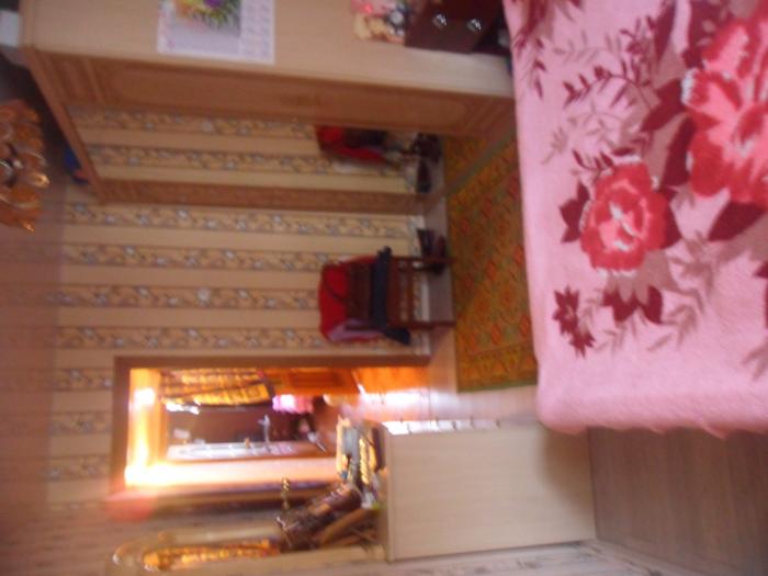 ������ � ������� ������� � �������� (���� �8)