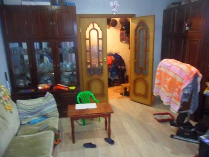 ������ � ������� ������� � �������� (���� �10)