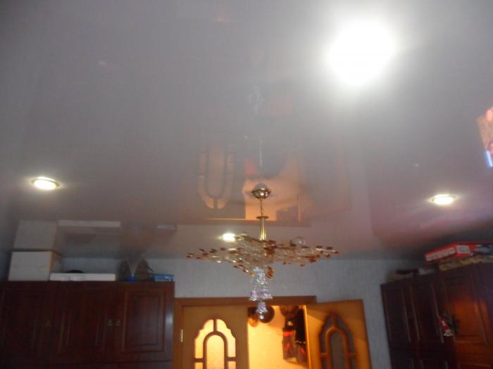 ������ � ������� ������� � �������� (���� �11)