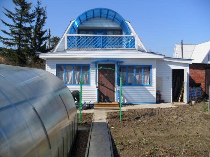 ���� �� ������������ (���� �2)