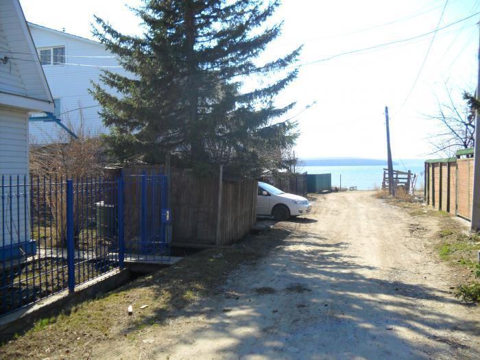 ���� �� ������������ (���� �3)