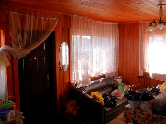 ���� �� ������������ (���� �4)