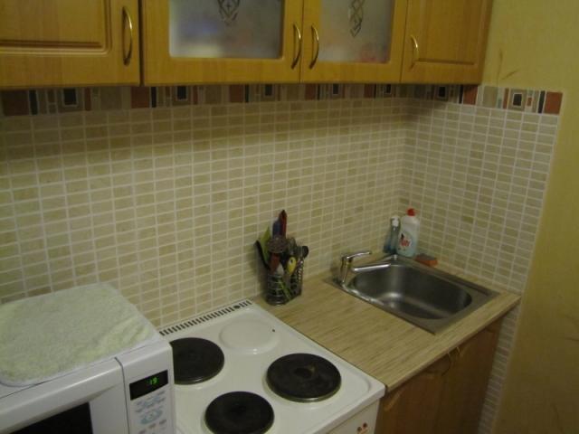 ��������� ������ � �������� ������� (���� �2)