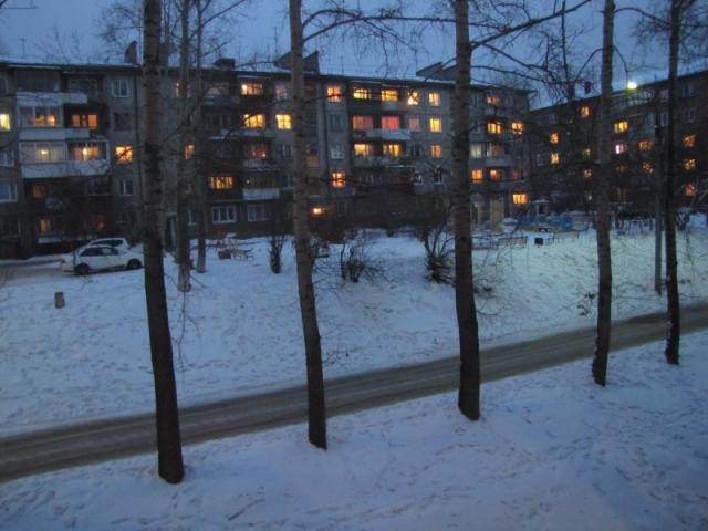 ��������� ������ � �������� ������� (���� �3)