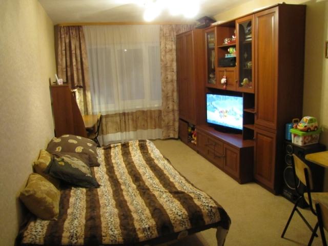 ��������� ������ � �������� ������� (���� �4)