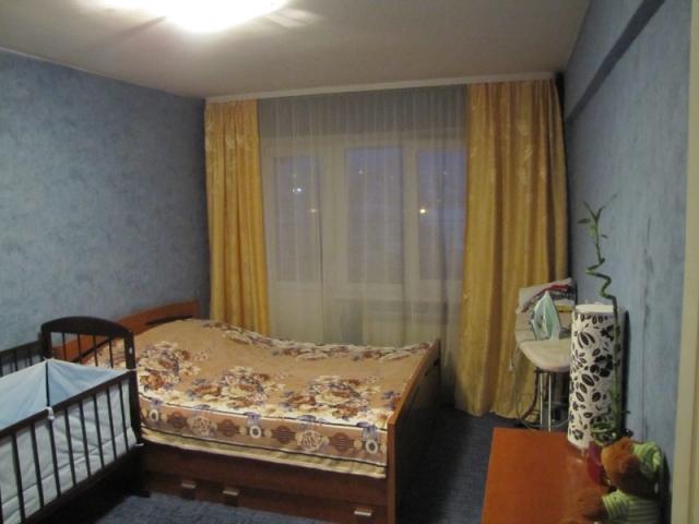 ��������� ������ � �������� ������� (���� �5)