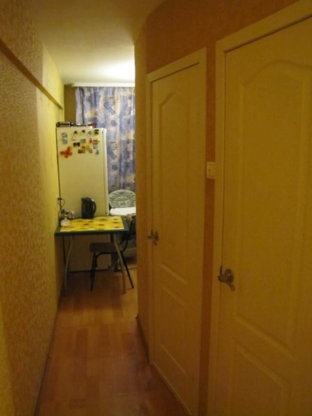 ��������� ������ � �������� ������� (���� �6)