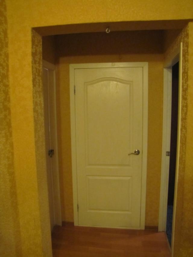 ��������� ������ � �������� ������� (���� �7)