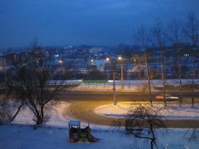 ��������� ������ � �������� ������� (���� �8)