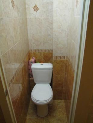 ��������� ������ � �������� ������� (���� �9)