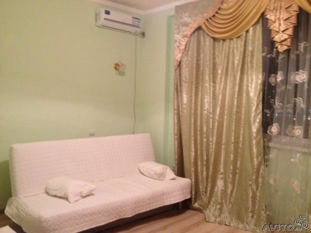 ����� �������� � ������� ��� ����������� (���� �2)