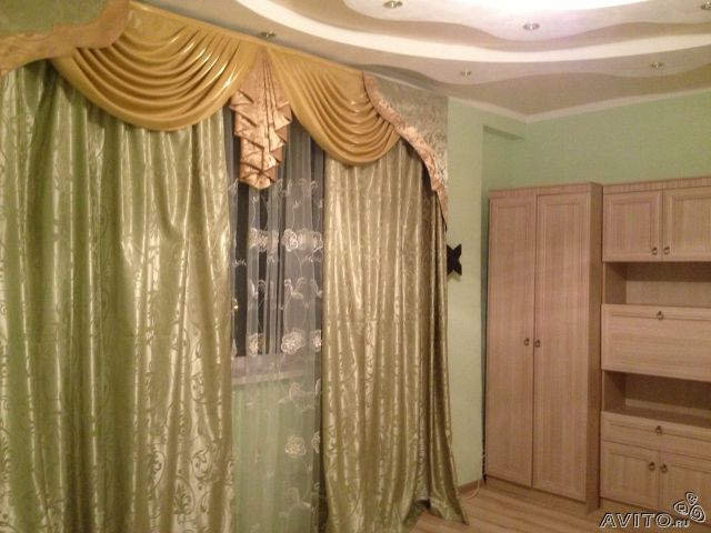 ����� �������� � ������� ��� ����������� (���� �3)