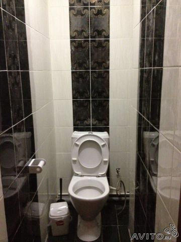 ����� �������� � ������� ��� ����������� (���� �4)