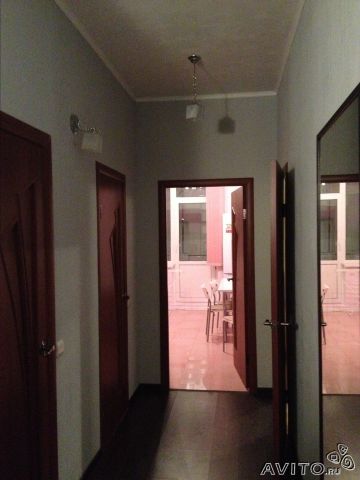 ����� �������� � ������� ��� ����������� (���� �5)