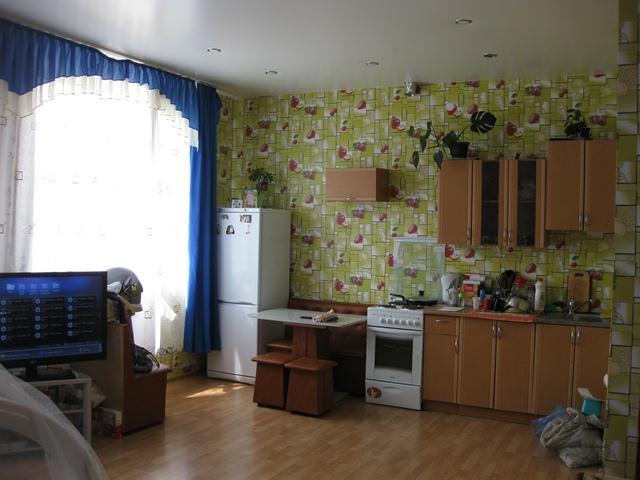 ���������� ��������� (���� �2)