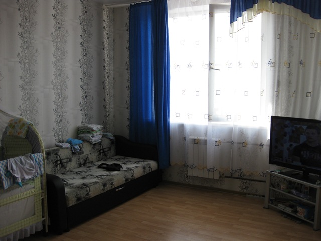 ���������� ��������� (���� �3)