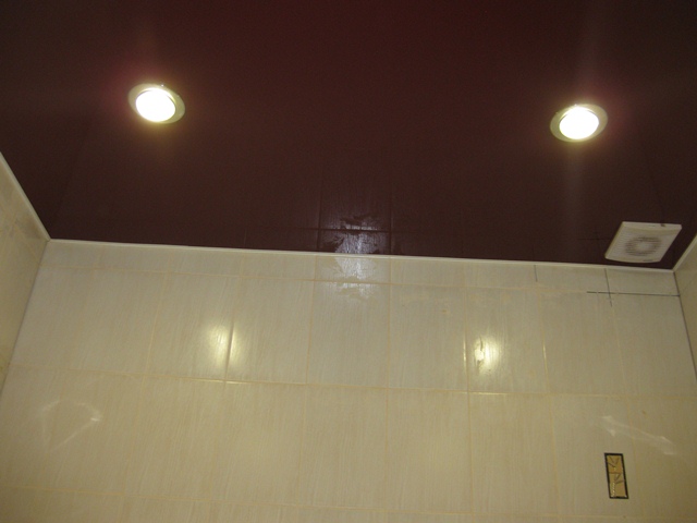 ���������� ��������� (���� �4)