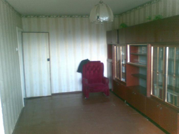 ������ ������� �������� � �������� ��������� ������������ (���� �2)