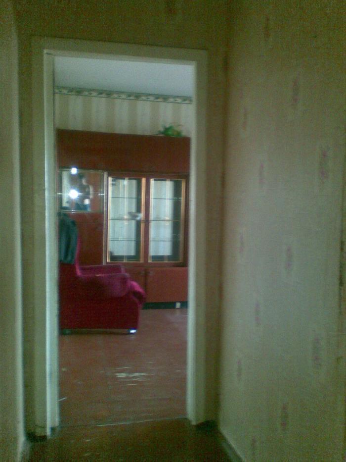 ������ ������� �������� � �������� ��������� ������������ (���� �3)