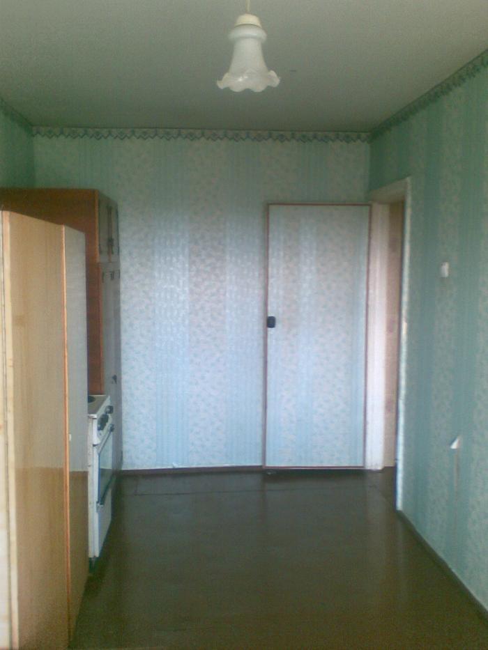 ������ ������� �������� � �������� ��������� ������������ (���� �5)