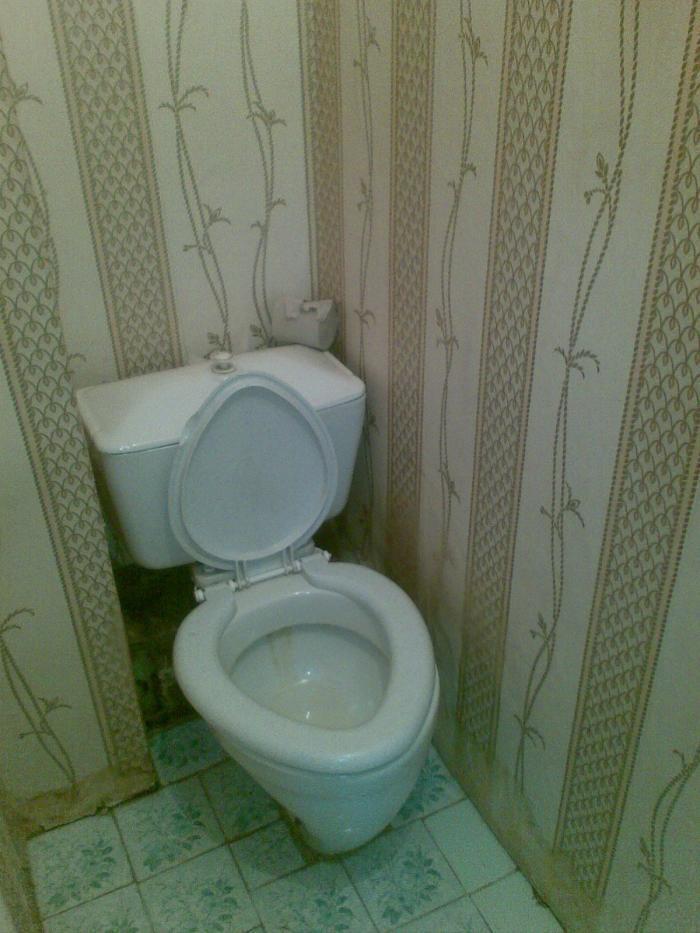 ������ ������� �������� � �������� ��������� ������������ (���� �6)