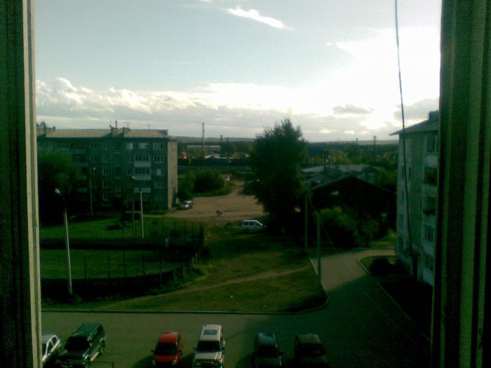 ������ ������� �������� � �������� ��������� ������������ (���� �7)