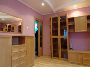 ����� ������� ������� �� ������� (���� �2)