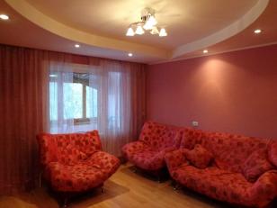 ����� ������� ������� �� ������� (���� �3)