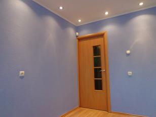 ����� ������� ������� �� ������� (���� �4)