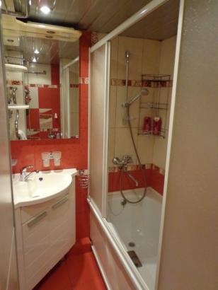 ����� ������� ������� �� ������� (���� �5)