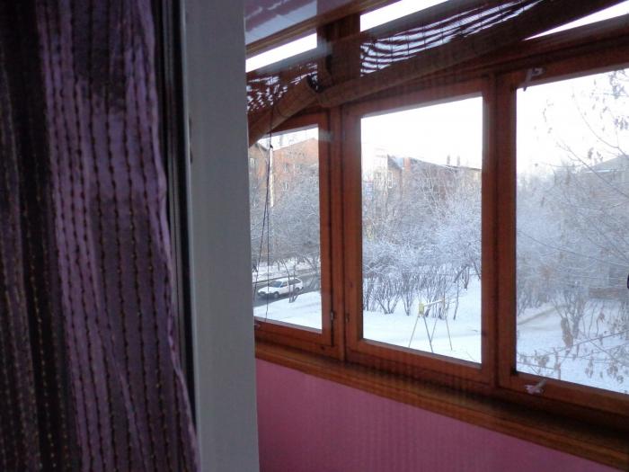 ����� ������� ������� �� ������� (���� �7)