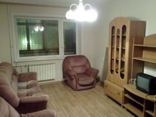 ���� ���������� ������� ���� �� �������� ������������ (���� �2)