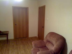 ���� ���������� ������� ���� �� �������� ������������ (���� �3)