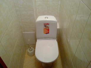 ���� ���������� ������� ���� �� �������� ������������ (���� �7)