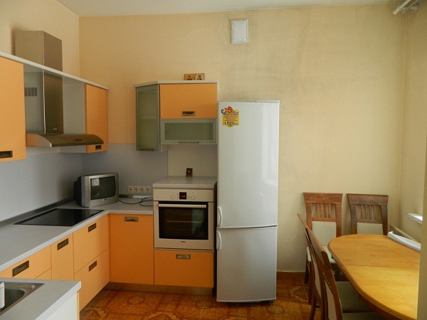 ������ ������� � �������� �������� (���� �2)