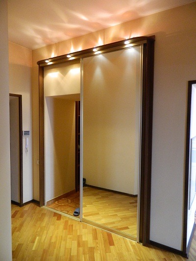 ������ ������� � �������� �������� (���� �3)