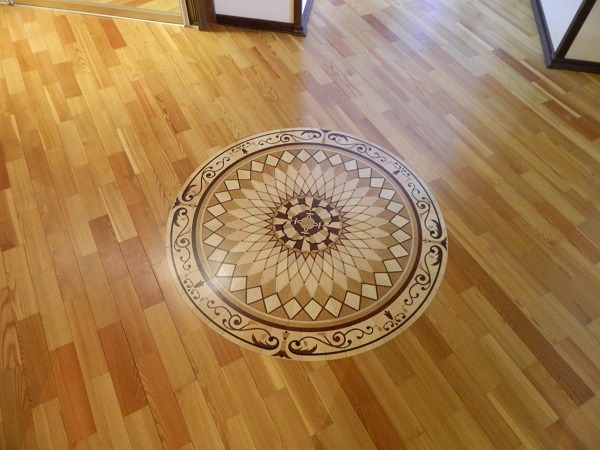 ������ ������� � �������� �������� (���� �6)