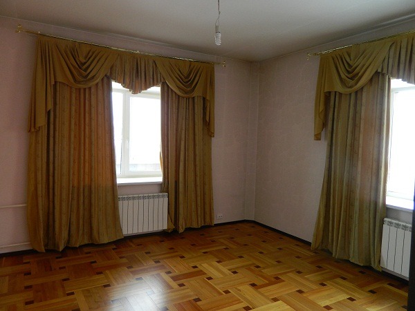 ������ ������� � �������� �������� (���� �8)